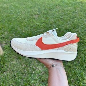 Nike Waffle Debut VNTG Sneakers /New.